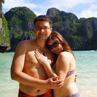 Отзыв от Ксения - DTV виза